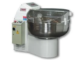 LEPTIS Motor 1 Speed